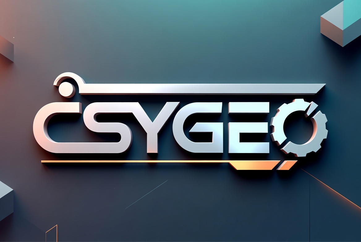 下载 (23).jpg 下载 (23).jpg