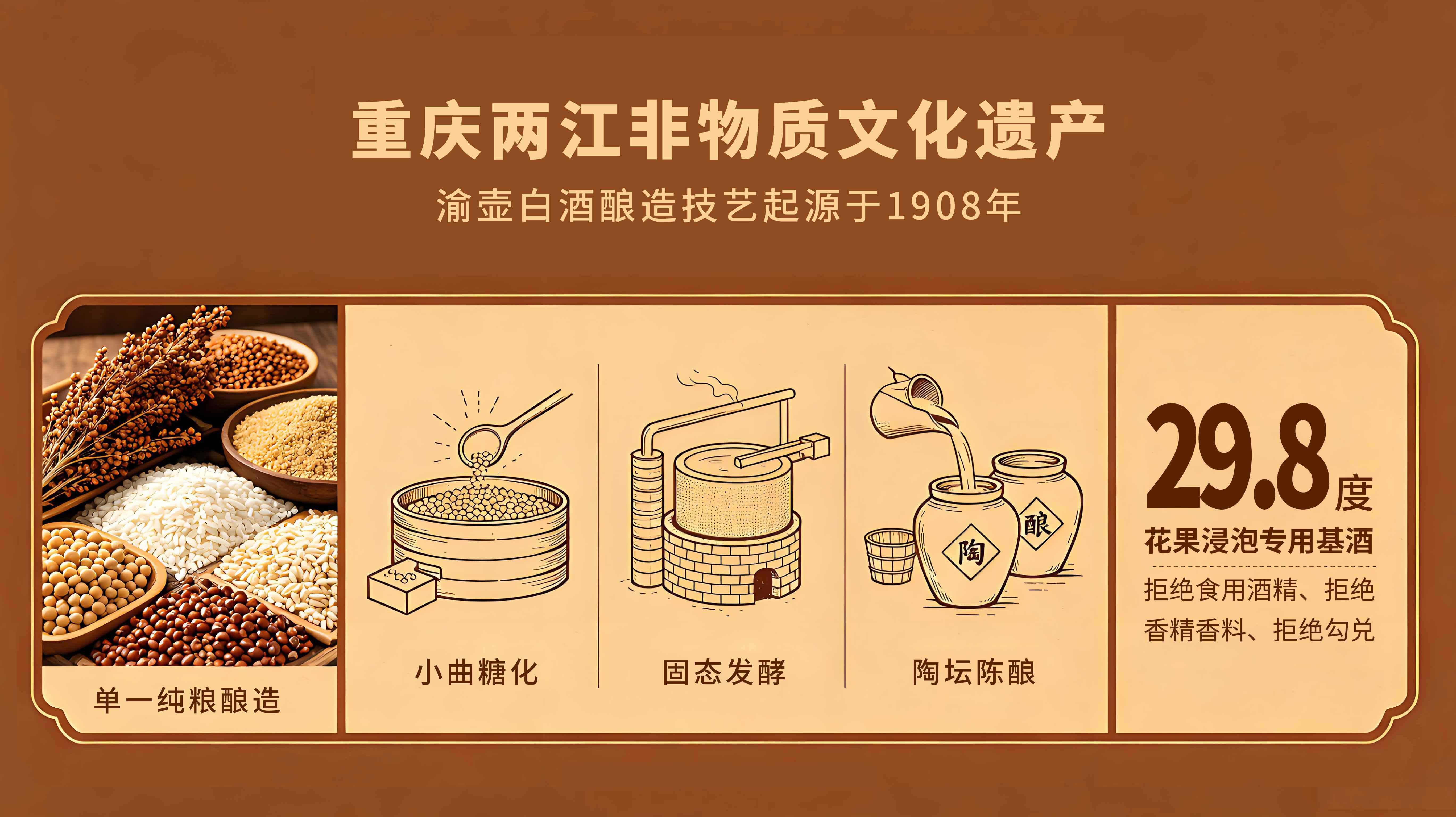 配图5.jpg