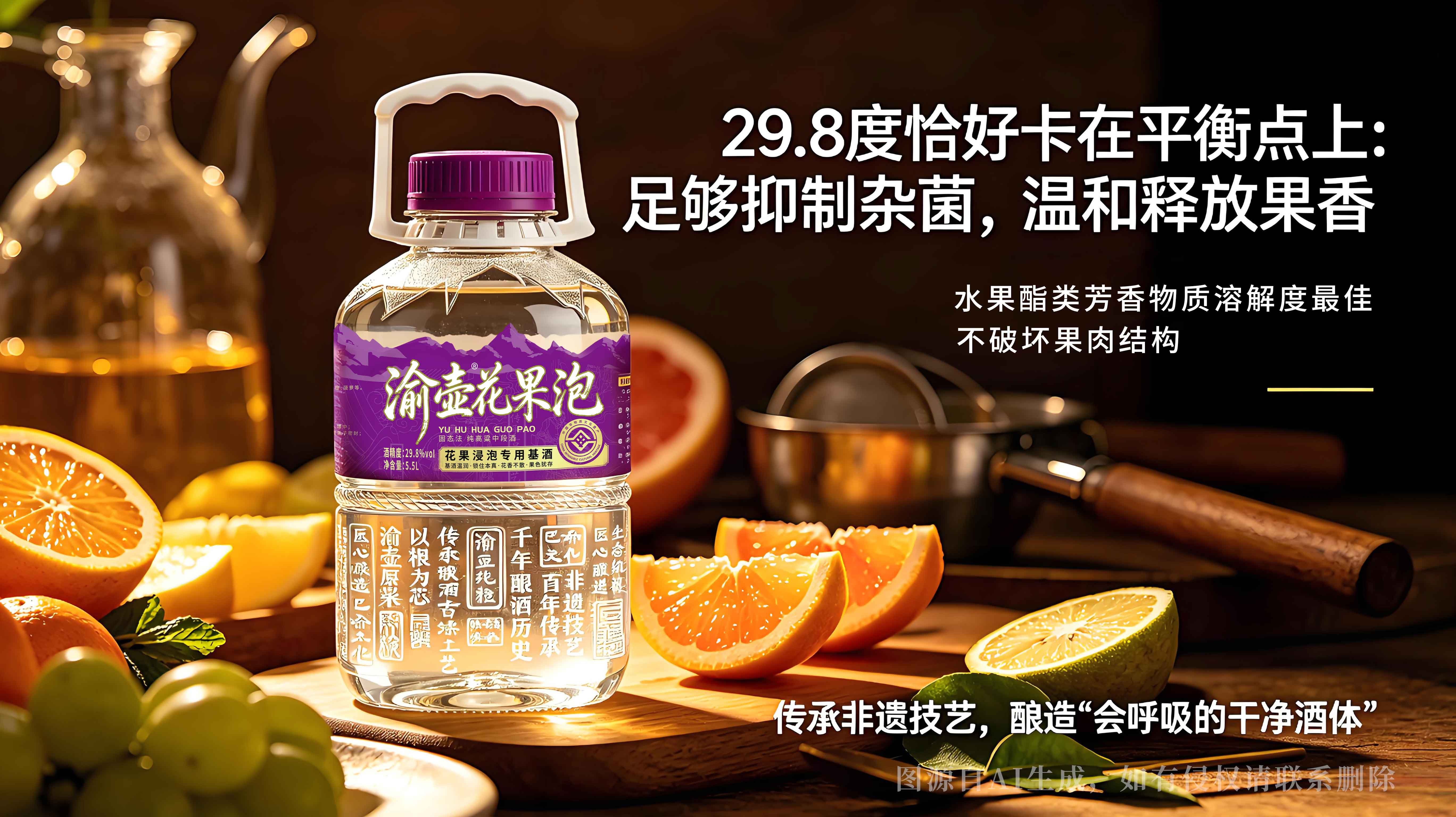 配图4.jpg