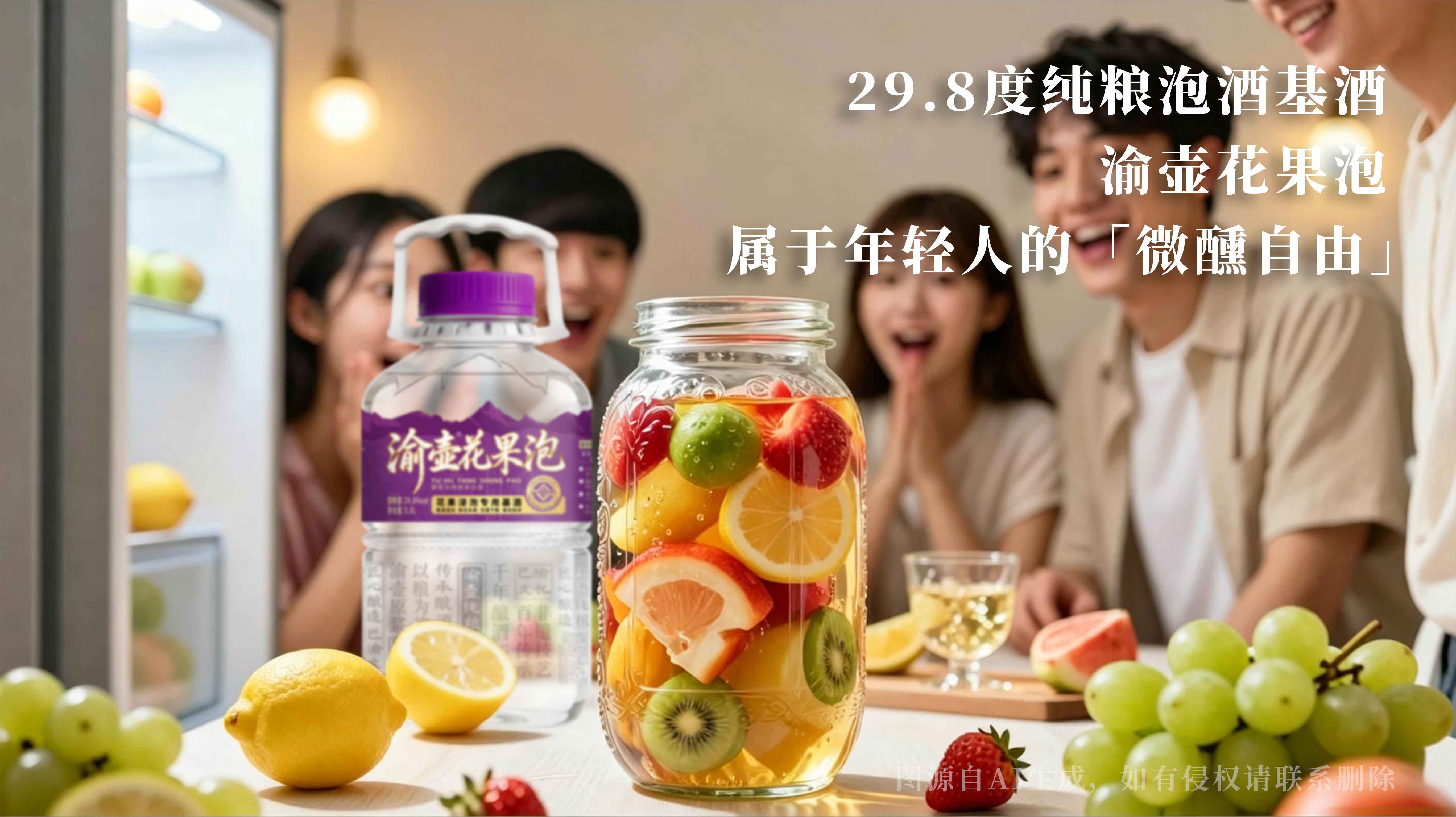 配图1.jpg