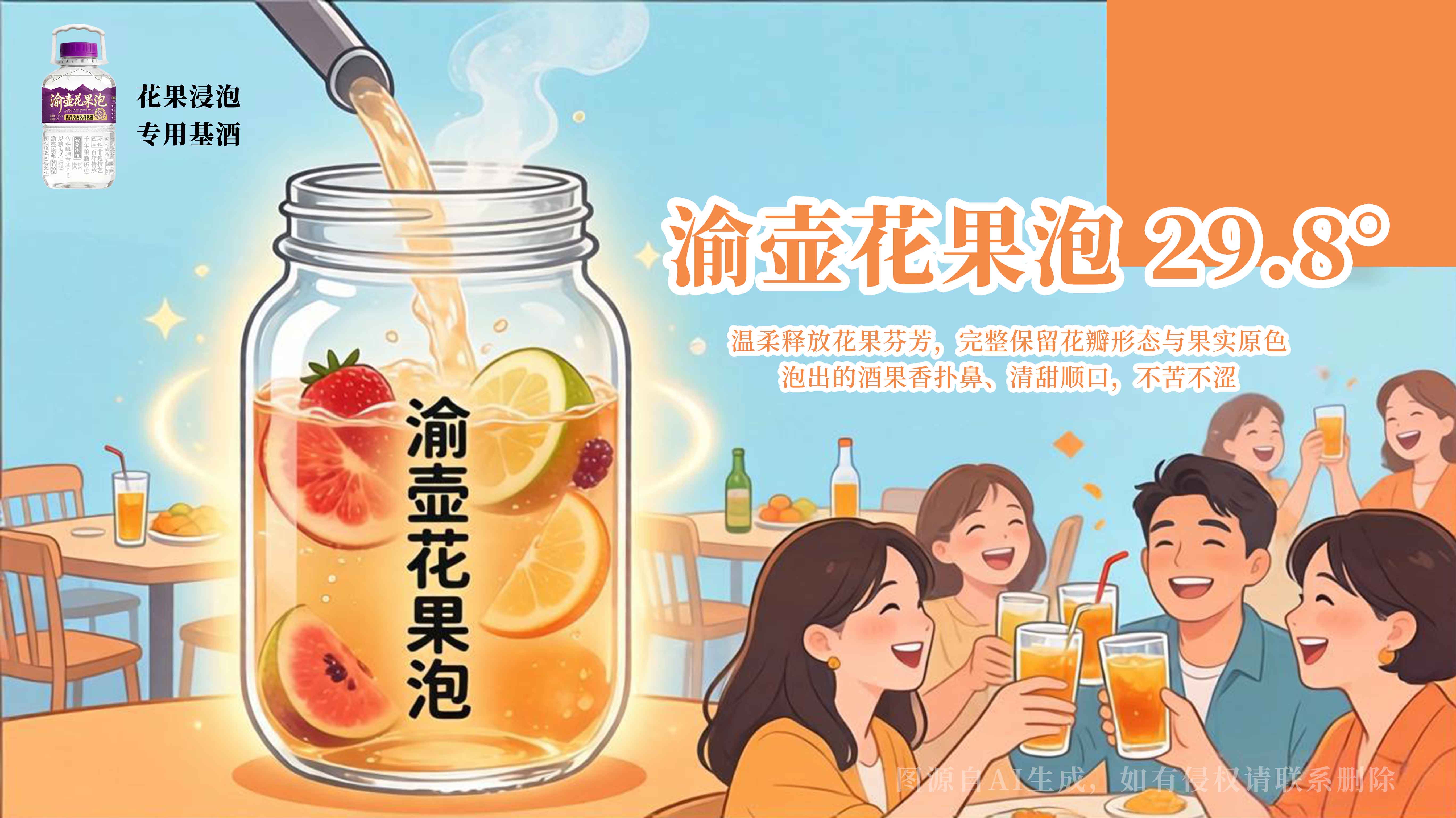 配图4.jpg