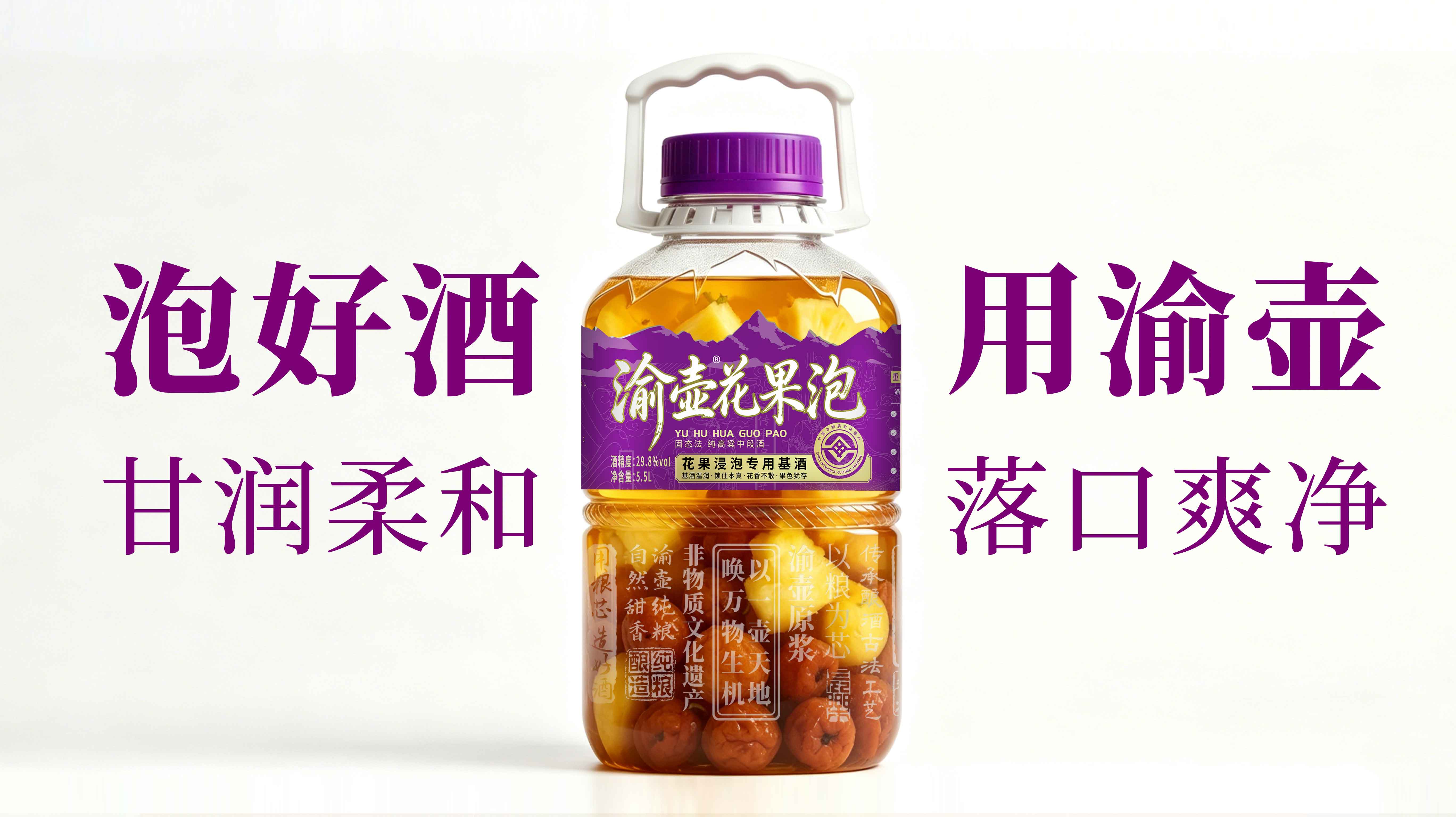 配图6.jpg
