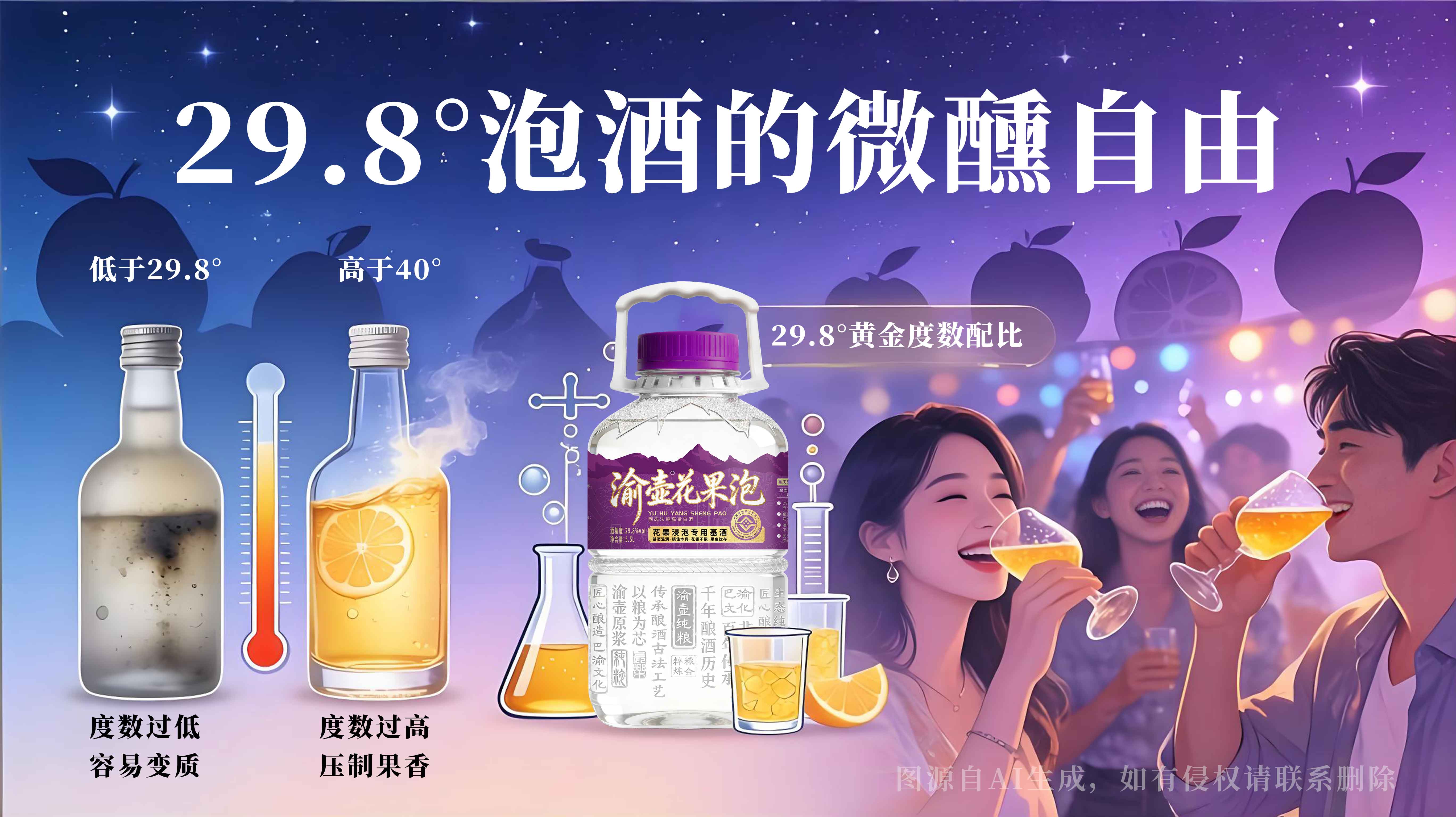 配图3.jpg