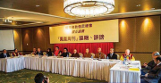 Xi安经济开发区继续开展“全生产月”宣传教育活动